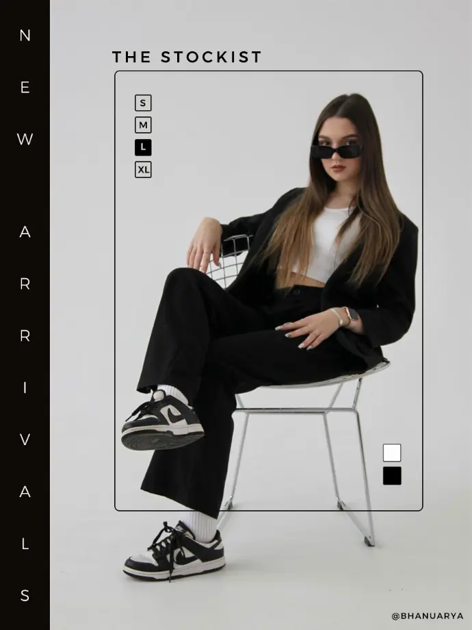 POST DESIGN